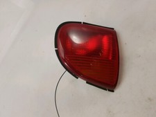 Faro Posteriore Destro - Ford ESCORT V - 6702294 - B0-7893R