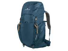 FERRINO ZAINO TREKKING   75217