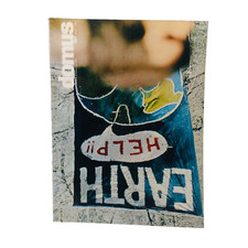 Domus n. 487 giugno 1970