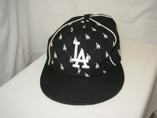 New era fifty cappello - new, 59