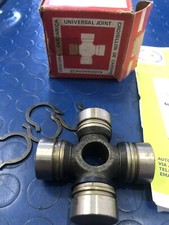 CROCIERA TRASMISSIONE MERCEDES 220 SE 230 250 300 SE PI.VI.