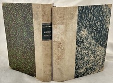 DONATI SARTORI ELETTROTECNICA