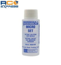 Microscale Industries Micro