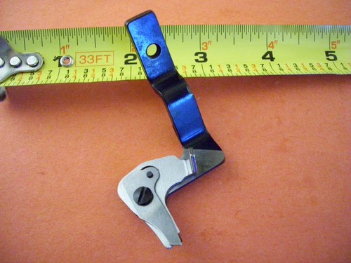 Fratello lh4 b814 coltello - fratello, lh4-b814