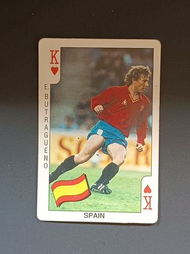Card footbal bubble gum - gum, #