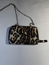 Portafoglio/Porta Carte