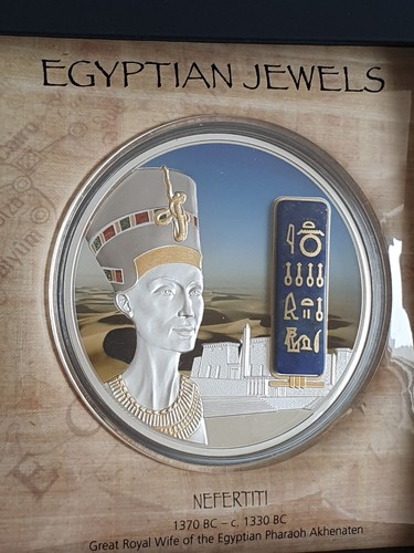 Fiji dollari 2012 - dollari, egypti