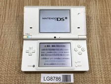 Nintendo dsi console bianca - nintendo, ds