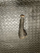 Coperchio acqua raffreddamento