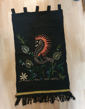 Tappeto A Parete Seapony Fatti