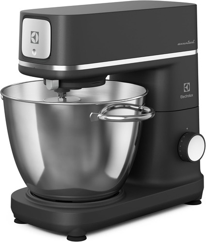 Impastatrice planetaria - ,,