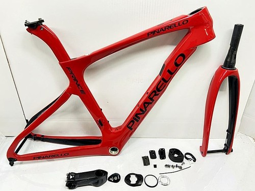 Telaio bici strada - telaio,