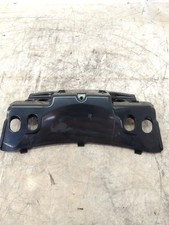 PROTEZIONE POSTERIORE PER PIAGGIO MP3 250ie DEL 2008 (e50515)