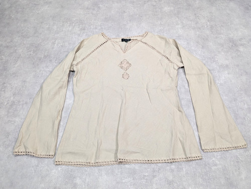 Camicia lino jfw donna - donna, uk