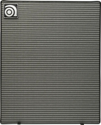Gruppo griglia ampeg - ampeg, venture