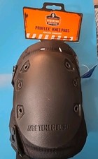 Ginocchiere Ergodyne Proflex