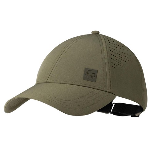 Buff summit cap - buff, con