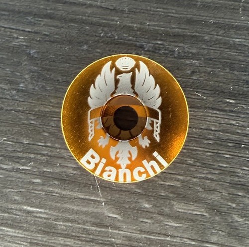 Bianchi repop cuffia - bianchi,