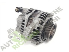 D14Z2 ALTERNATORE   HONDA CIVIC «VI» (1996) 1.4, 16v. Berlina, 3 p. dal 1998-...
