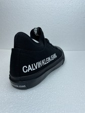 Calvin Klein Jeans ICARUS