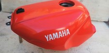 Serbatoio Yamaha FZR1000 tipo