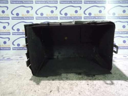 Modulo elettronico audi 8p - elettronico,