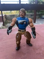masters of the universe