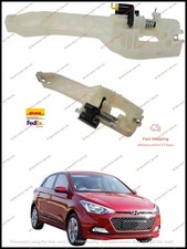 82665C7000 & 82655C7000 Staffa