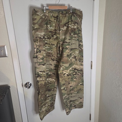 Usgi multicam apecs - usgi,