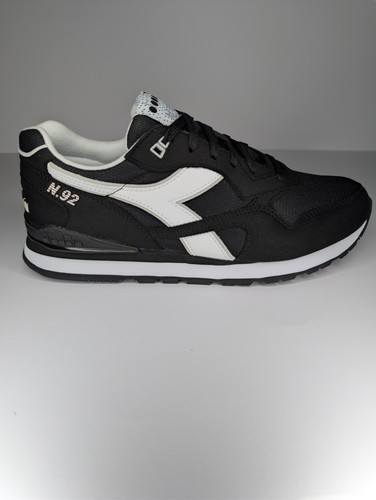 Diadora uomo sneakers - diadora,