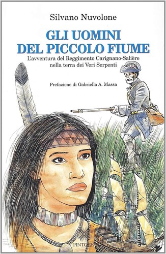 Libri silvano nuvolone gli - libri,