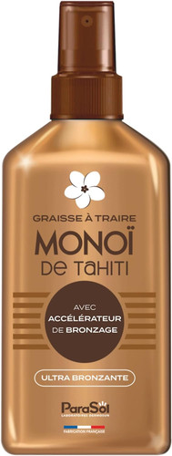Spray grasso per mungere - per,