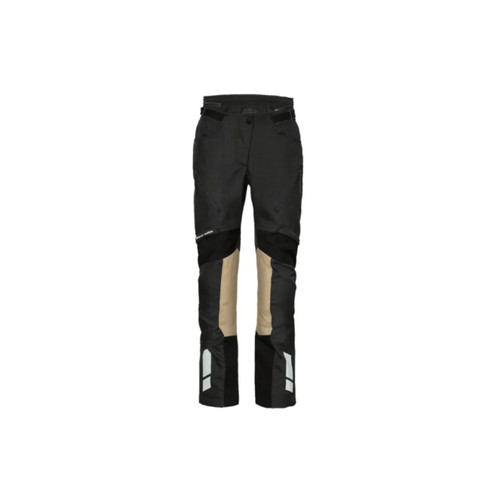 Pantalone moto originale - originale, bmw
