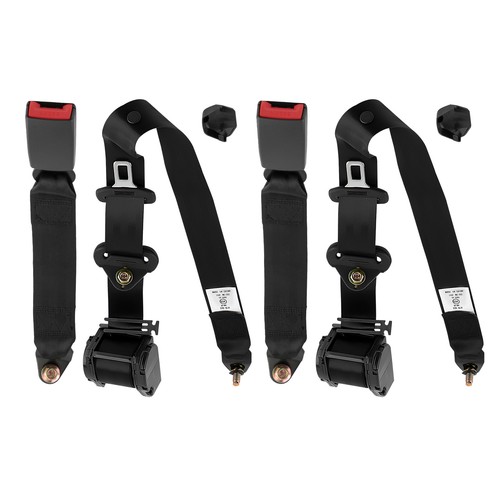 Set auto cintura di - 2,
