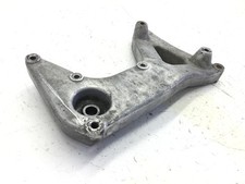 EXHAUST SUPPORT BRACKET