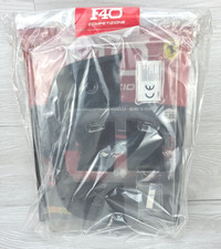 Paraurti anteriore Ferrari F40