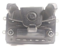 A4539003602 IMPIANTO AUDIO /