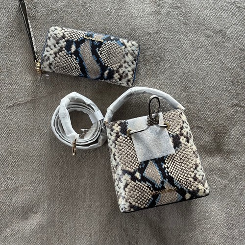 Michael kors set borsa - kors, a
