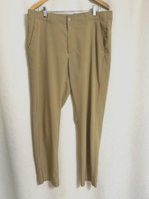 Ben Hogan Pantaloni Uomo