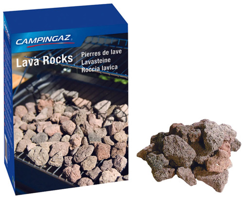 Pietra lavica roccia lavica