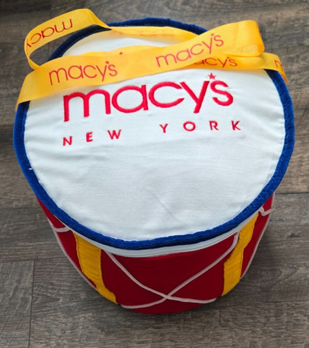 Borsa morbida forma di - morbida,
