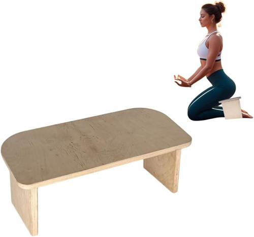 Panca meditazione - panca, da