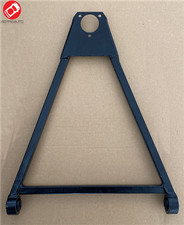 01.18.003 BRACCIO TRIANGOLO SOSPENSIONE ANTERIORE CHATENET BAROODER