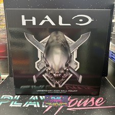 HALO LEGENDARY ICONGRUNT