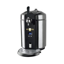 Spillatore birra Maxxmee