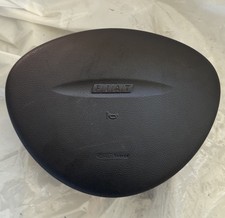 Airbag volante per - , fiat