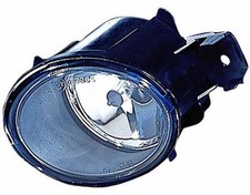 FARO FENDINEBBIA SINISTRO