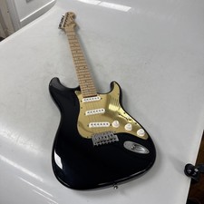CHITARRA ELETTRICA SX SERIE