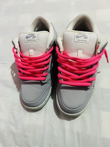 Nike dunk low - dunk, marty