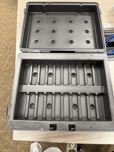 Turtle lto20 custodia - lto20,